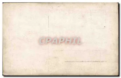 Famiglia — studio fotografico — editore sconosciuto, numero di serie non visibile — Verso