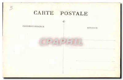 Ritratto di un uomo in abito — studio — editore sconosciuto, n°5 — Verso