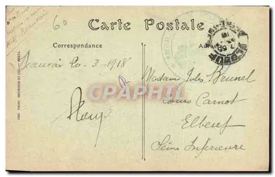Beauvais — Katedra Świętego Etienne. Witraż Drzewa Jessé — ND. Fot. — Rewers
