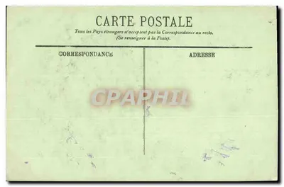 Beaupais — Katedra — Absyda (strona południowa). Podpory i Pinaki — LL. — Rewers
