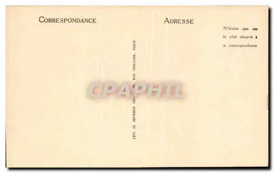 Compiègne — Zamek — Galeria Tapisserii — Złota Włoska — Jason zabiera Złotą Włoskę — Rewers