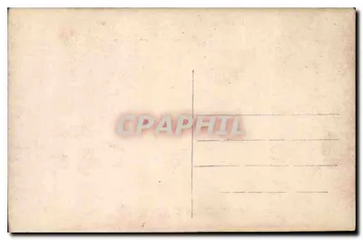Jovem mulher com rosa — EHC 3463 — Edição EHC — Verso