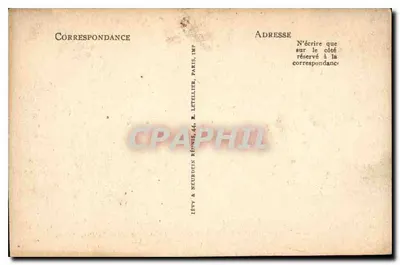 Piekło Dauphiné — Most Ponsonnas blisko Mure — LL — Rewers