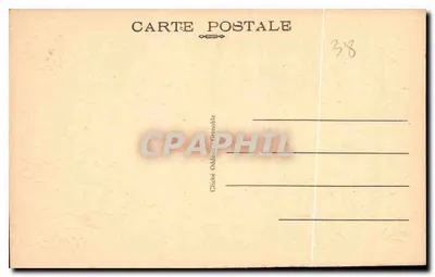 Bourg-d'Aru — Venosc — Le Vénéon — Oddoux — Verso