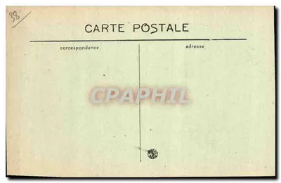 Renoble — Most Porte de France i Rachais (1057m) — Rewers