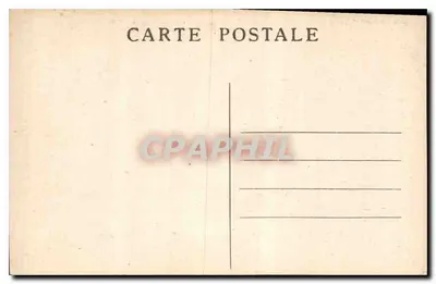 Grenoble — Kaszub Neron i Dolina Drac — Fot. Oddoux - E.R. — Rewers
