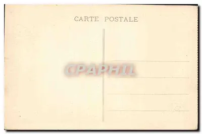Spadzista La Pisse — Grenoble — Gliche Oddouz — Rewers
