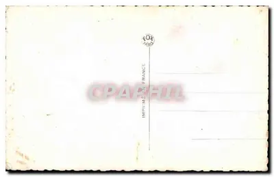 प्रेम के अजूबा — प्रेम के शब्द — फॉक्स पेरिस 7054 — पीछे