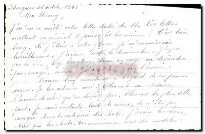 Unidos pela ideia — editor PF, n° 712 — Verso