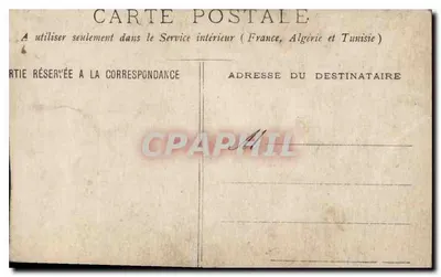 Família — retrato de grupo — editor não visível — Verso