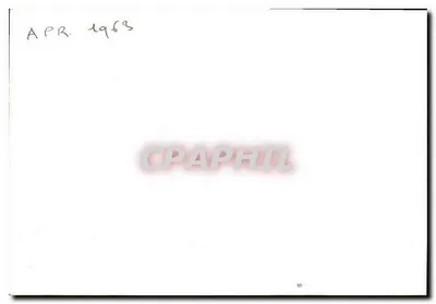 Intérieur d'un café — scène de vie — n° 1968 — Verso