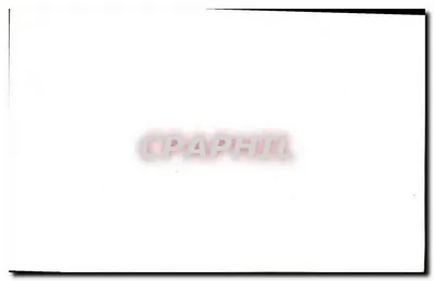 Saúde com helicóptero — R. Colle — desenho original — Verso