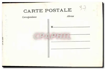 Montrésor — Il Castello dei Branikl — Editore Pinsault — Verso