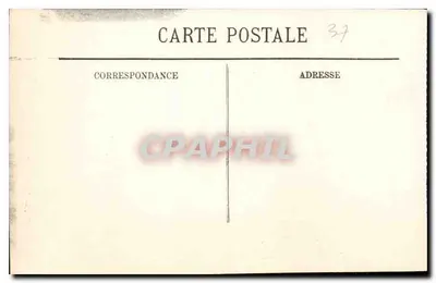 Tours — Katedra — LL. nr 214 — Rewers