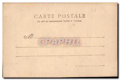 Castello di Amboise. La Cappella — GH fot. — Verso