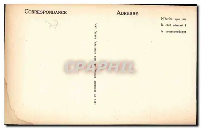 Tours — Hotel Goûtin — ND — Rewers