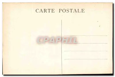 Vercors pittoresco — Il dirupo e la valle di Echevis — Paul Boyer, foto, Romans, n°207 — Verso