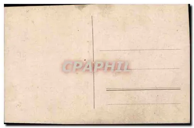 Retrato de família — estúdio fotográfico — editor desconhecido — Verso