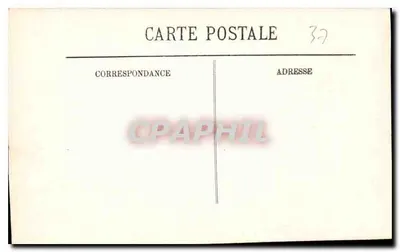 Amboise — Katedra Świętego Dionizego — Matylda nad grobem — LL — Rewers