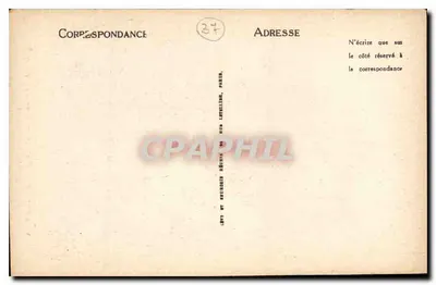 Anne de Bretagne — segundo um dyptico do castelo de Langeais — LL, n°34 — Verso