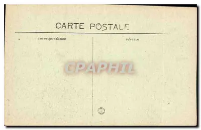 Carcassonne — Wieża Inkwizycji — Wydawca Jordy — Rewers