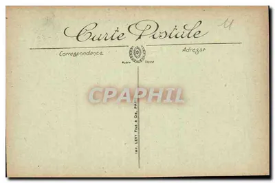 Carcassonne — Kościół św. Nazaire — Grobowiec z XV wieku, Geraud du Puy — Rewers