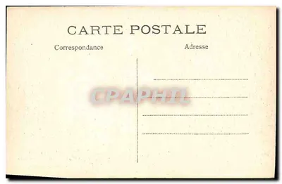Stół konferencyjny z drzewa Malabar w jednym kawałku, o średnicy 2m76 — Salony lustrzane, Pałac Dużego Trianonu, Versailles — n°403 — Rewers