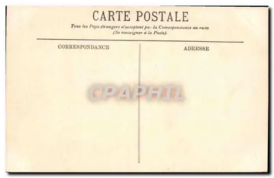 Versailles - Park - Basen Neptuna - Grandes-Eaux - n°156 — Rewers