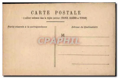 Versailles — Le Bassin de Neptune, un Dimanche de Grandes Eaux — Blain-Versailles, n°102 — Rewers