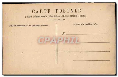 Versailles - Le Parc du Château - Bassin de Latone et Tapis vert - Blain Versailles 67 — Verso