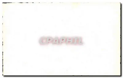 Grupa osób — numer serii nieczytelny — Rewers