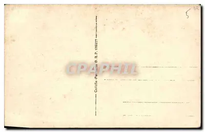 एक महिला का चित्र — एडिटर कुल्लाटा-पोस्ट, संख्या 176329 — पीछे