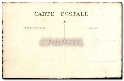 Ragazzo in abito da marinaio — studio fotografico — editore non identificato — Verso