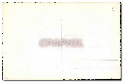 Kobieta w czarnej sukni i białym kołnierzu — studio — n°5 — Rewers
