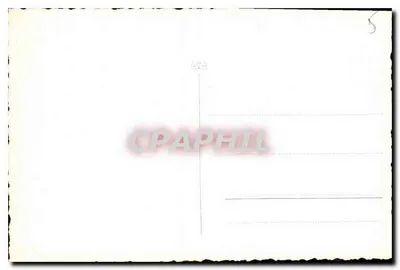 Kobieta w czarnej sukni — studio fotograficzne — Rewers