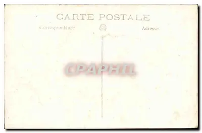 Donna in cappello e vestito nero — Studio — Verso