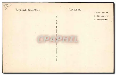 टूर्स — शहरी भवन (लालूक्स, आर्किटेक्ट) और जेट्स ड'एऊआ — LL — पीछे
