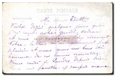 Lourdes - La Basilica, vista dal Castello Forte — I Pirenei, editore L.S. S.L., n°65 — Verso