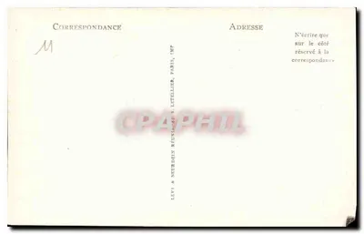 Carcassonne — As Altas Lices. O espaço que separa a cintura interna e a cintura externa e que servia também para a defesa e para as justas e torneios. — Verso