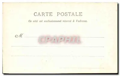 Palast von Fontainebleau — Galerie Henri II — Saal der Feste — Rückseite