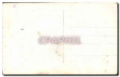 Uścisk dłoni — Święta Barbary — RA NOER n°2986 — Rewers