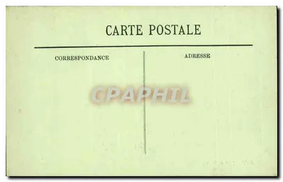 Efeito de Ondas — LL — n° 4012 — Verso