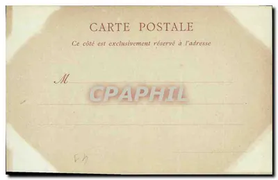 Zamek Chambord — Lucarny i Kominy — ND Pbot — Rewers