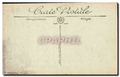 Chaumont-sur-Loire — El Castillo — Medalla de Diane de Poitiers — LL. — n°20 — Reverso