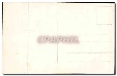 Madonna — Bodegnazent — seria 538 — Rewers