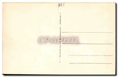 सुपरबाग्नेर्स (ऊंचाई 1800 मीटर) — फ़नीकुलर की गेट — एडिटर: स्ट्रासबर्ग के आत्म-स्वायत्त कला कार्यशाला — पीछे
