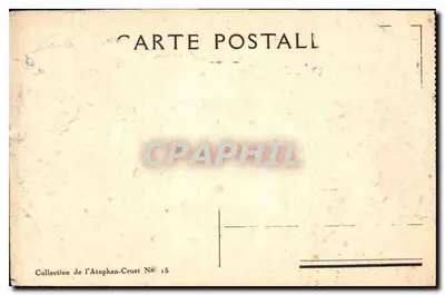 Poranek — autor A. Deveria (1840) — H. Bouquet — Rewers