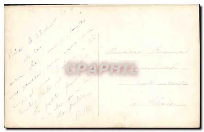Mulher em um cano — poema romântico — Irisa, n° 3424 — Verso