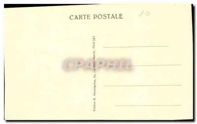 Troyes — Saint-Urbain — Abside — Verso