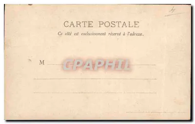 A Fonte das Fadas — cena teatral — editor P. D. (P. D. 2) — Verso